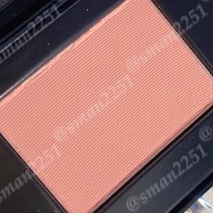 💖NEW!💖Lancôme Sheer Amourose Blush Subtil Oil Free Powder Blush NEW!!
